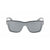 Herrensonnenbrille Salvatore Ferragamo SF1087SN-5618058 ø 56 mm