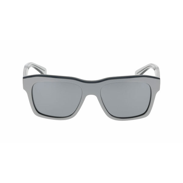 Herrensonnenbrille Salvatore Ferragamo SF1087SN-5618058 ø 56 mm