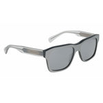 Herrensonnenbrille Salvatore Ferragamo SF1087SN-5618058 ø 56 mm