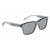 Herrensonnenbrille Salvatore Ferragamo SF1087SN-5618058 ø 56 mm