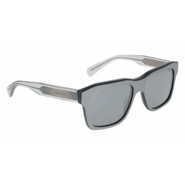 Herrensonnenbrille Salvatore Ferragamo SF1087SN-5618058 ø 56 mm