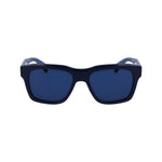 Herrensonnenbrille Salvatore Ferragamo SF1087SN-5618414 ø 56 mm
