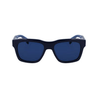 Herrensonnenbrille Salvatore Ferragamo SF1087SN-5618414 ø 56 mm