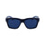Herrensonnenbrille Salvatore Ferragamo SF1087SN-5618414 ø 56 mm