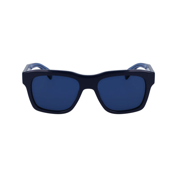 Herrensonnenbrille Salvatore Ferragamo SF1087SN-5618414 ø 56 mm