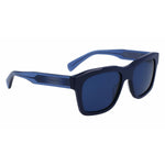 Herrensonnenbrille Salvatore Ferragamo SF1087SN-5618414 ø 56 mm
