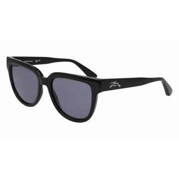 Damensonnenbrille Longchamp LO755S-5218001 Ø 52 mm