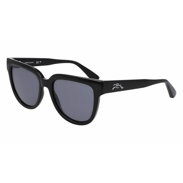 Damensonnenbrille Longchamp LO755S-5218001 Ø 52 mm