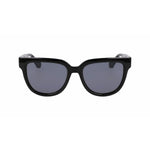 Damensonnenbrille Longchamp LO755S-5218001 Ø 52 mm