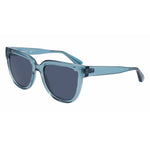 Damensonnenbrille Longchamp LO755S-5218405 Ø 52 mm