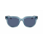 Damensonnenbrille Longchamp LO755S-5218405 Ø 52 mm