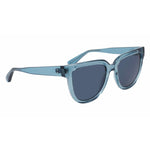 Damensonnenbrille Longchamp LO755S-5218405 Ø 52 mm