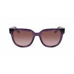 Damensonnenbrille Longchamp LO755S-5218501 Ø 52 mm