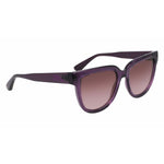 Damensonnenbrille Longchamp LO755S-5218501 Ø 52 mm