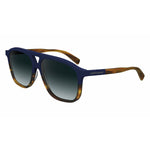 Damensonnenbrille Longchamp LO751S-5814430 ø 58 mm