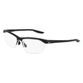 Brillenfassung Nike NIKE 7401