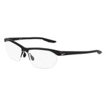 Brillenfassung Nike NIKE 7401