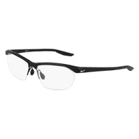 Brillenfassung Nike NIKE 7401