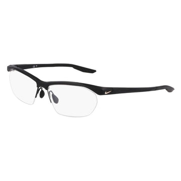 Brillenfassung Nike NIKE 7401