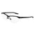 Brillenfassung Nike NIKE 7401
