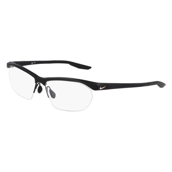 Brillenfassung Nike NIKE 7401