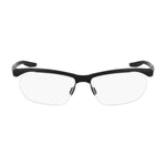 Brillenfassung Nike NIKE 7401