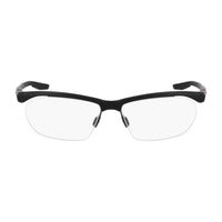 Brillenfassung Nike NIKE 7401