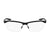 Brillenfassung Nike NIKE 7401