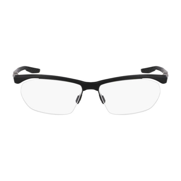 Brillenfassung Nike NIKE 7401