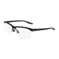 Brillenfassung Nike NIKE 7402