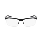 Brillenfassung Nike NIKE 7402