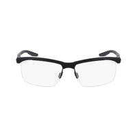 Brillenfassung Nike NIKE 7402