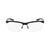 Brillenfassung Nike NIKE 7402