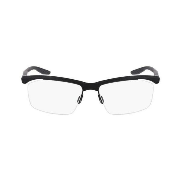 Brillenfassung Nike NIKE 7402