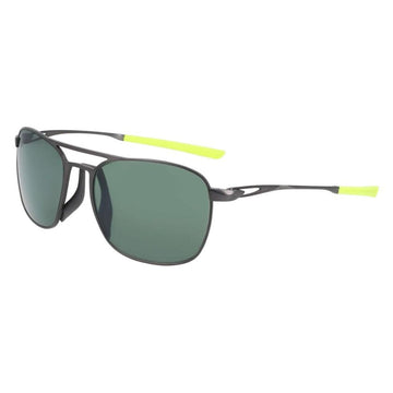 Herrensonnenbrille Nike NIKE ACE DRIVER P EV24010