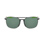 Herrensonnenbrille Nike NIKE ACE DRIVER P EV24010