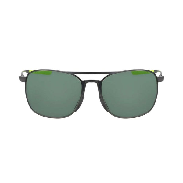 Herrensonnenbrille Nike NIKE ACE DRIVER P EV24010