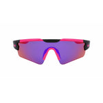 Herrensonnenbrille Nike CLOAK-EV24005-5720011 ø 57 mm