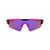 Herrensonnenbrille Nike CLOAK-EV24005-5720011 ø 57 mm
