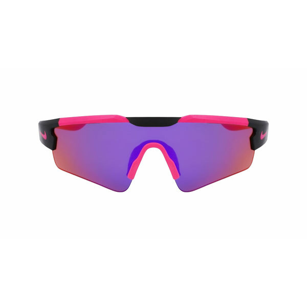 Herrensonnenbrille Nike CLOAK-EV24005-5720011 ø 57 mm