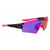 Herrensonnenbrille Nike CLOAK-EV24005-5720011 ø 57 mm