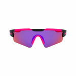Herrensonnenbrille Nike CLOAK-EV24005-5720011 ø 57 mm