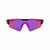 Herrensonnenbrille Nike CLOAK-EV24005-5720011 ø 57 mm