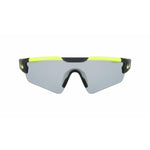 Herrensonnenbrille Nike CLOAK-EV24005-5720060 ø 57 mm