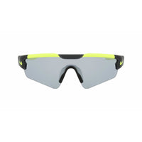 Herrensonnenbrille Nike CLOAK-EV24005-5720060 ø 57 mm