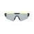 Herrensonnenbrille Nike CLOAK-EV24005-5720060 ø 57 mm