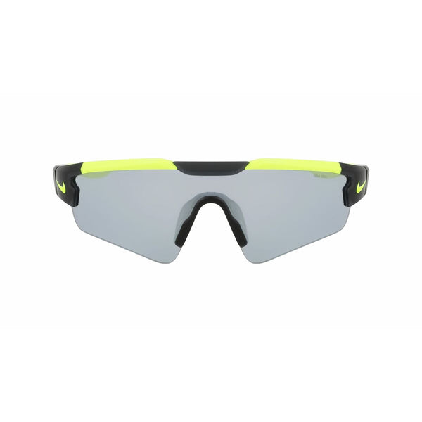 Herrensonnenbrille Nike CLOAK-EV24005-5720060 ø 57 mm