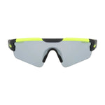 Herrensonnenbrille Nike NIKE CLOAK EV24005