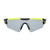 Herrensonnenbrille Nike NIKE CLOAK EV24005