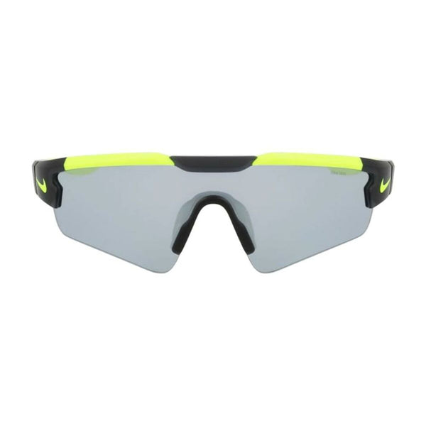 Herrensonnenbrille Nike NIKE CLOAK EV24005